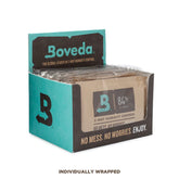 BOVEDA HUMIDITY CONTROL 84% SZIE 60 | 12CT